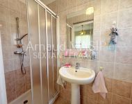 photo de l'annonce I-3558862 Maison / Villa