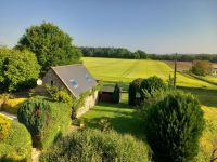 photo de l'annonce I-3524950 Maison / Villa