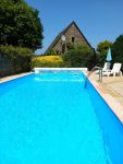 photo de l'annonce I-3524950 Maison / Villa