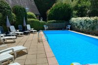 Maison 317m²
