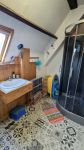 photo de l'annonce I-3524950 Maison / Villa