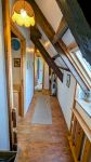 photo de l'annonce I-3524950 Maison / Villa