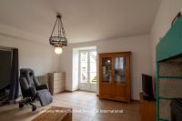 photo de l'annonce I-3523659 Maison / Villa