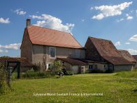 Maison 127m²