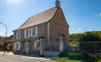 photo de l'annonce I-3523659 Maison / Villa