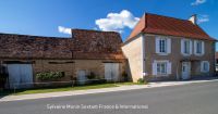 photo de l'annonce I-3523659 Maison / Villa