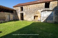 photo de l'annonce I-3523659 Maison / Villa