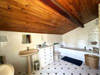 photo de l'annonce I-3532022 Maison / Villa