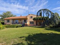 photo de l'annonce I-3528516 Maison / Villa