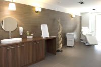 photo de l'annonce I-3554274 Appartement