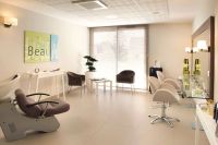 photo de l'annonce I-3554274 Appartement