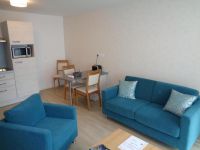 photo de l'annonce I-3554274 Appartement