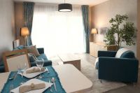 photo de l'annonce I-3554274 Appartement