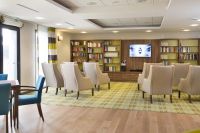 photo de l'annonce I-3554274 Appartement