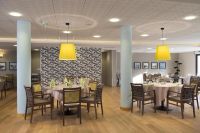 photo de l'annonce I-3554274 Appartement