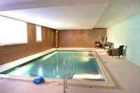 photo de l'annonce I-3554274 Appartement