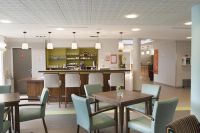 photo de l'annonce I-3554274 Appartement