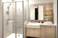 photo de l'annonce I-3554274 Appartement