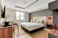 photo de l'annonce I-3529281 Appartement