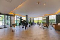 photo de l'annonce I-3529281 Appartement