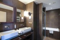 photo de l'annonce I-3529281 Appartement