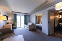 photo de l'annonce I-3529281 Appartement