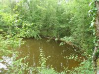 photo de l'annonce I-3525504 Terrain