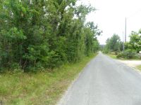 photo de l'annonce I-3525504 Terrain