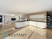 photo de l'annonce I-3556699 Maison / Villa