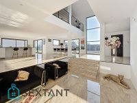 photo de l'annonce I-3556699 Maison / Villa