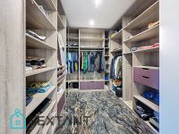 photo de l'annonce I-3556699 Maison / Villa