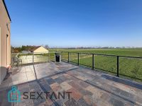 photo de l'annonce I-3556699 Maison / Villa