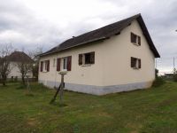 photo de l'annonce I-3544069 Maison / Villa