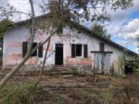 photo de l'annonce I-3551752 Maison / Villa