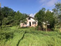 photo de l'annonce I-3551752 Maison / Villa