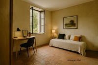 photo de l'annonce I-3551752 Maison / Villa