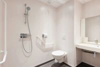 photo de l'annonce I-3554053 Appartement