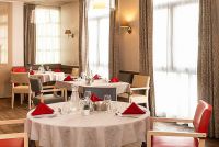 photo de l'annonce I-3554053 Appartement