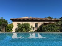 photo de l'annonce I-3525240 Maison / Villa