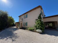 photo de l'annonce I-3525240 Maison / Villa