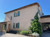 photo de l'annonce I-3525240 Maison / Villa