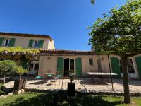 photo de l'annonce I-3525240 Maison / Villa