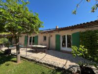 photo de l'annonce I-3525240 Maison / Villa