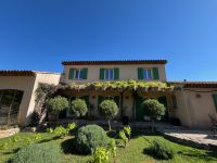 Maison 230m²
