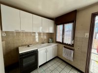 photo de l'annonce I-3554403 Maison / Villa