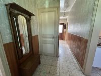 photo de l'annonce I-3554403 Maison / Villa