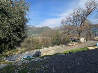 photo de l'annonce I-3521385 Maison / Villa