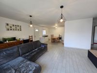 Maison 81m²
