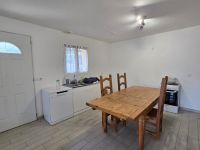 photo de l'annonce I-3521385 Maison / Villa