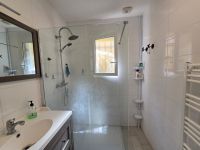 photo de l'annonce I-3521385 Maison / Villa